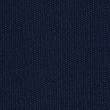 Simply Shade - Treasure Garden Catalina 9' Octagon Push Button Tilt in Sunbrella Fabric Navy / Black 9' Octagon