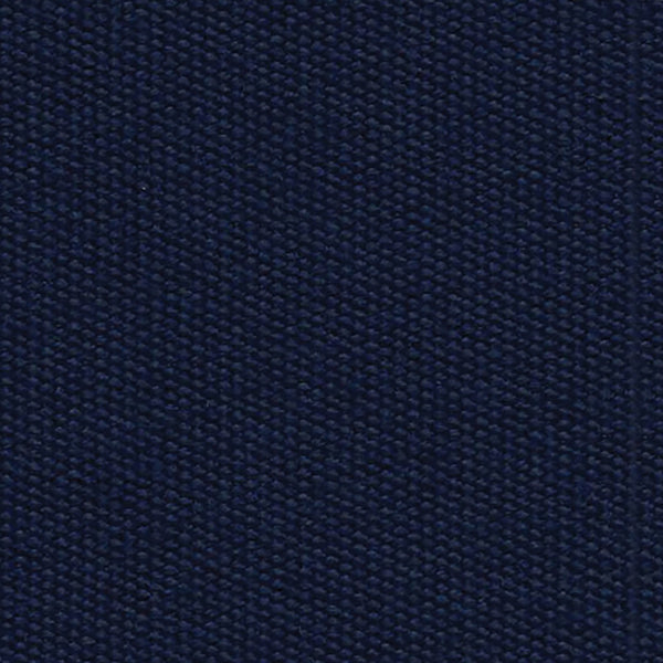 Simply Shade - Treasure Garden Aruba 9' Octagon Auto Tilt in Sunbrella Fabric Navy / Bronze 9' Octagon