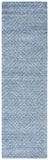 Abstract 146 80% Polyester, 20% Wool Hand Tufted Contemporary Rug