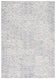 Safavieh Abstract 225 Hand Tufted Wool Rug ABT225F-8