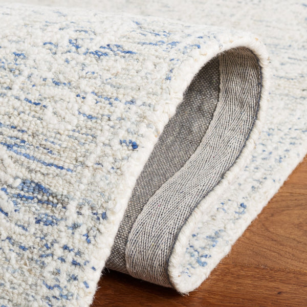 Safavieh Abstract 356 Hand Tufted Wool Rug ABT356M-8