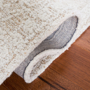 Safavieh Abstract 357 Hand Tufted Wool Rug ABT357B-8