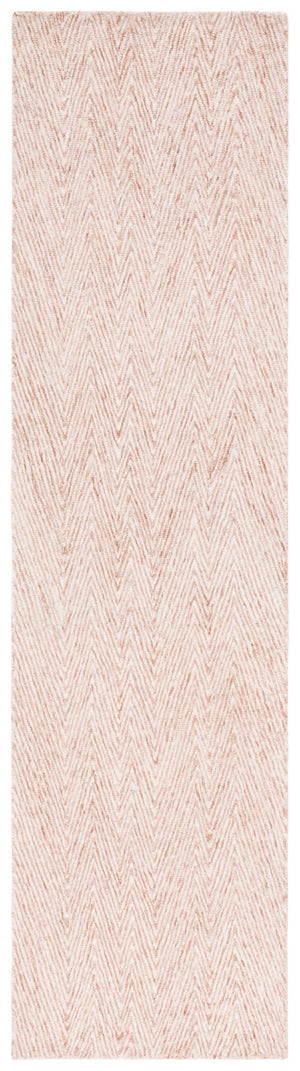 Safavieh Abstract 426 Hand Tufted 80% Wool/20% Cotton Rug ABT426T-8