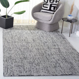 Safavieh Abstract 468 Hand Tufted 100% Wool Pile Rug ABT468H-9