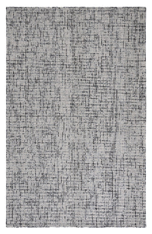Safavieh Abstract 468 Hand Tufted 100% Wool Pile Rug ABT468H-9