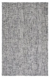 Safavieh Abstract 468 Hand Tufted 100% Wool Pile Rug ABT468H-9