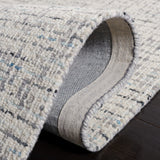 Safavieh Abstract 468 Hand Tufted 100% Wool Pile Rug ABT468J-9