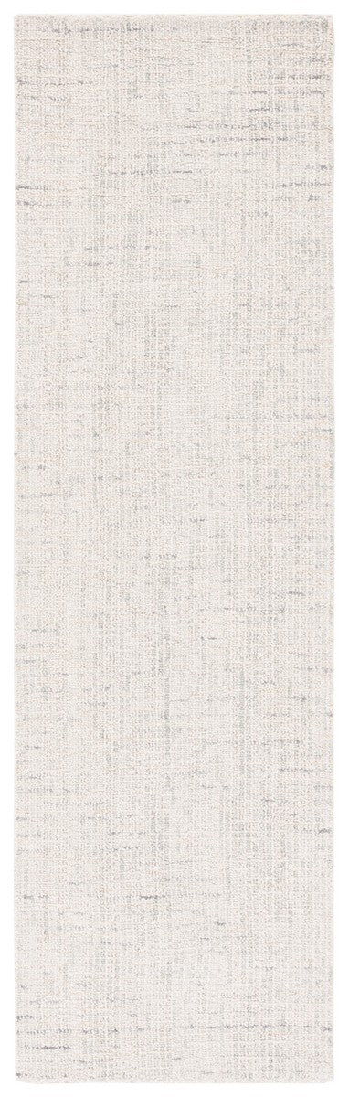 Safavieh Abstract 468 Hand Tufted 100% Wool Pile Rug ABT468K-9
