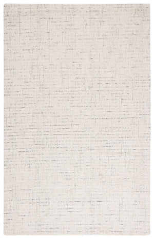 Safavieh Abstract 468 Hand Tufted 100% Wool Pile Rug ABT468K-9