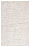Safavieh Abstract 468 Hand Tufted 100% Wool Pile Rug ABT468K-9