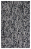 Safavieh Abstract 468 Hand Tufted 100% Wool Pile Rug ABT468L-9