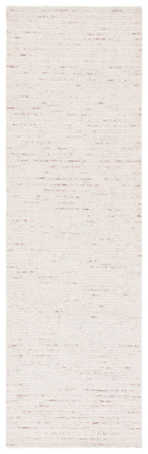 Safavieh Abstract 468 Hand Tufted Wool Rug ABT468T-4SQ