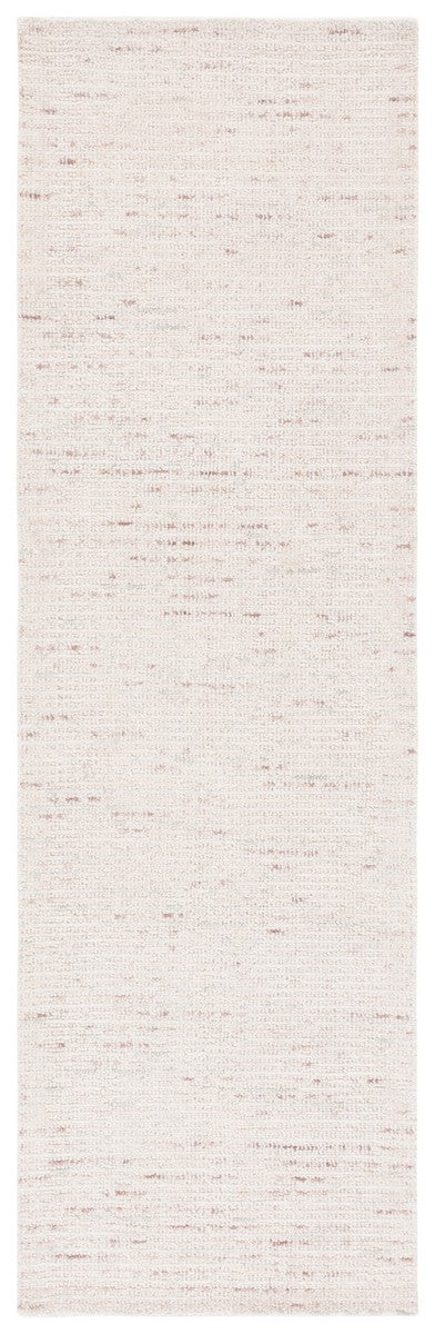 Safavieh Abstract 468 Hand Tufted Wool Rug ABT468T-4SQ