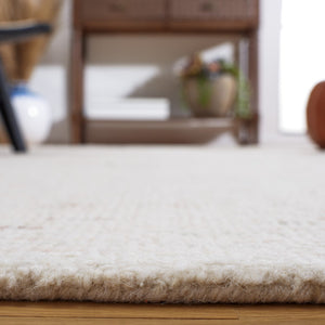 Safavieh Abstract 468 Hand Tufted 100% Wool Pile Rug ABT468T-9