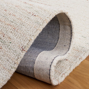 Safavieh Abstract 468 Hand Tufted 100% Wool Pile Rug ABT468T-9