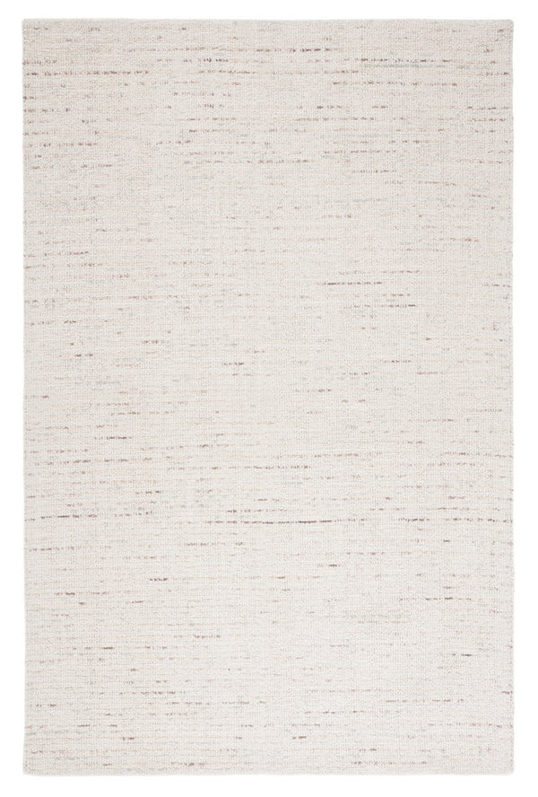 Safavieh Abstract 468 Hand Tufted Wool Rug ABT468T-4SQ