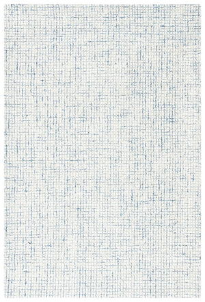 Safavieh Abstract 470 Hand Tufted 60% Viscose/40% Wool Rug ABT470M-10R