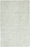 Safavieh Abstract 470 Hand Tufted 60% Viscose/40% Wool Rug ABT470Y-9