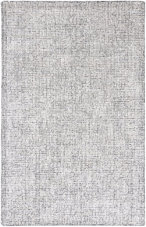 Safavieh Abstract 470 Hand Tufted 40% Wool Pile & 60% Viscose Rug ABT470Z-5