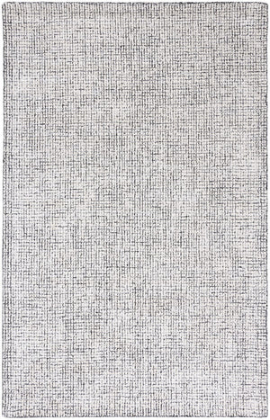 Safavieh Abstract 470 Hand Tufted 60% Viscose/40% Wool Rug ABT470Z-9