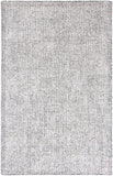 Safavieh Abstract 470 Hand Tufted 60% Viscose/40% Wool Rug ABT470Z-9