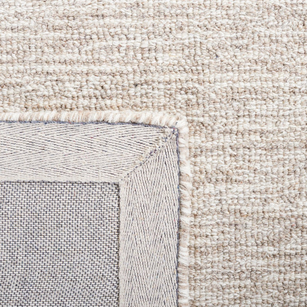 Safavieh Abstract 478 Hand Tufted 85% Wool/15% Cotton Contemporary Rug ABT478A-8