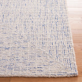 Safavieh Abstract 480 Hand Tufted 85% Wool/15% Cotton Modern Rug ABT480Z-9