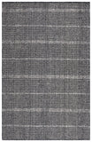 Abstract 482 Hand Tufted 85% Wool/15% Cotton Modern Rug