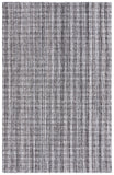 Safavieh Abstract 486 Hand Tufted 85% Wool/15% Cotton Modern Rug ABT486F-9