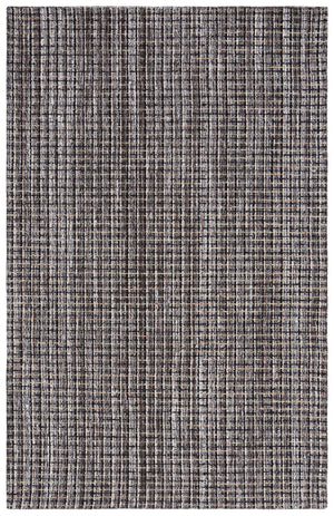 Safavieh Abstract 491 Hand Tufted 85% Wool/15% Cotton Modern Rug ABT491T-9