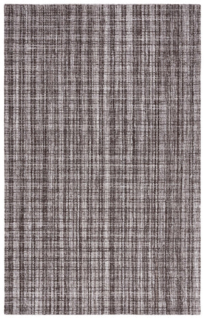 Safavieh Abstract 492 Hand Tufted 85% Wool/15% Cotton Modern Rug ABT492T-9