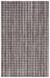 Abstract 492 Hand Tufted 85% Wool/15% Cotton Modern Rug