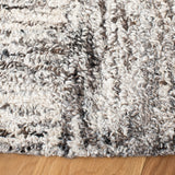 Abstract 601 30% Nz Wool 70% Viscose Hand Tufted Rug