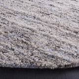 Safavieh Abstract 627 Hand Tufted 65% Wool/25% Viscose/10% Nylon Contemporary Rug ABT627F-9