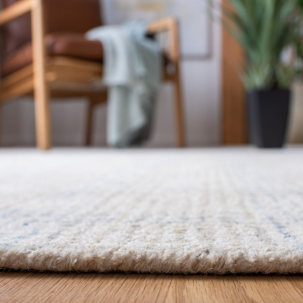 Stylish Examples of Layering Rugs on Carpet That You'll Love - RugPadUSA