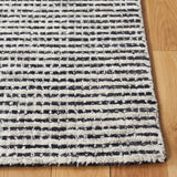Safavieh Abstract 853 Hand Tufted Wool Contemporary Rug ABT853Z-6SQ