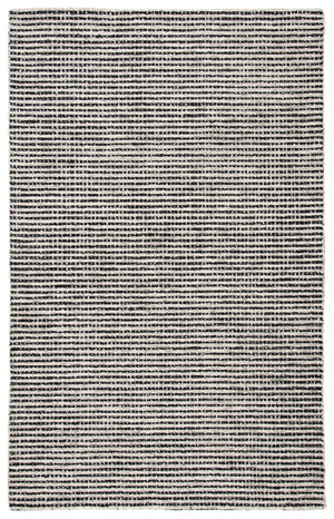 Safavieh Abstract 853 Hand Tufted Wool Contemporary Rug ABT853Z-6SQ