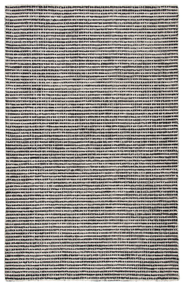 Safavieh Abstract 853 Hand Tufted Wool Contemporary Rug ABT853Z-6SQ
