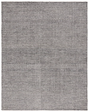 Safavieh Abstract 853 Hand Tufted Wool Contemporary Rug ABT853Z-8