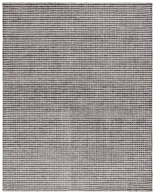 Safavieh Abstract 853 Hand Tufted Wool Contemporary Rug ABT853Z-8
