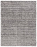 Safavieh Abstract 853 Hand Tufted Wool Contemporary Rug ABT853Z-8