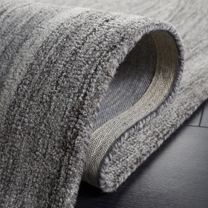 Safavieh Abstract 901 Hand Tufted Wool Contemporary Rug ABT901F-8