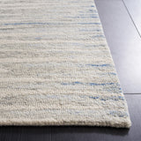 Safavieh Abstract 926 Hand Tufted Wool Contemporary Rug ABT926L-8