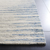 Safavieh Abstract 926 Hand Tufted Wool Contemporary Rug ABT926M-8