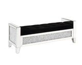 Noralie Glam Bench