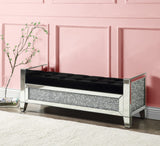 Noralie Glam Bench  AC00527-ACME