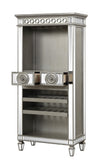 Varian Glam Wine Cabinet  AC00700-ACME