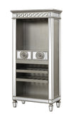 Varian Glam Wine Cabinet