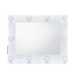 Avery Contemporary Accent Mirror  AC00759-ACME