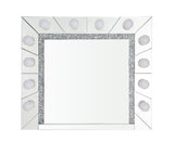 Noralie Glam Wall DÉCOR  AC00762-ACME